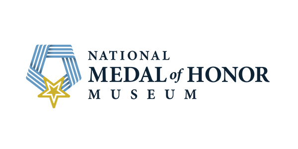 MOH